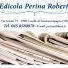 EDICOLA PERINA ROBERTO