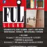 FULLEGNO 