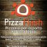 PIZZAFLASH