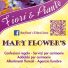 MARY FLOWER'S