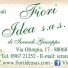 FIORI IDEA