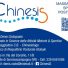 CHINESIS