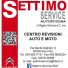 SETTIMO SERVICE AUTOFFICINA