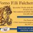 FORNO FRATELLI FALCHETTI