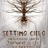 SETTIMO CIELO