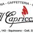 IL CAPRICCIO