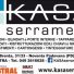 KASA SERRAMENTI