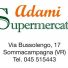 ADAMI SUPERMERCATO