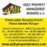 SPMB SICILY PROPERTY MANAGEMENT BROKERS 