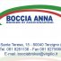BOCCIA ANNA