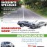 MDM INFORTUNISTICA STRADALE