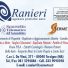 RANIERI