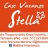 CASE VACANZE STELLA