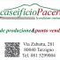 CASEIFICIO PACERA 