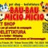 BAU BAU MICIO MICIO