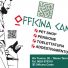 OFFICINA CANIS
