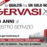 GERVASI
