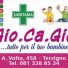 GIO.CA.GIÒ