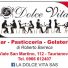 LA DOLCE VITA