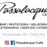 PASSALACQUA