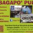 SAGAPÒ PUB