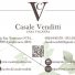 CASALE VENDITTI