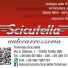 SCICUTELLA