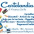 CARTOLANDIA
