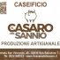 IL CASARO DEL SANNIO