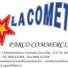 LA COMETA