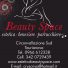 BEAUTY SPACE