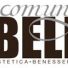 COMUNQUE BELLA