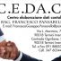 C.E.DA.C.
