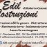EDIL COSTRUZIONI