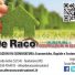 DE RACO