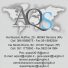 AQS MULTISERVICE