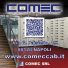 COMEC 