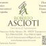 FARMACIA DOTT. ROBERTO ASCIOTI