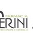 FARMACIA PERINI