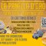 LA PANELLA D'ORO