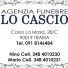 AGENZIA FUNEBRE LO CASCIO 