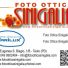 FOTO OTTICA SINIGALIA