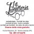 LA LUNETTERIA 