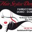 HAIR STYLIST DANY