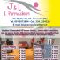 J & L I PARRUCCHIERI