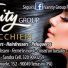 VANITY GROUP