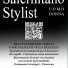 SALERNITANO STYLIST 