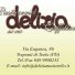 DELIZIA