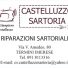 CASTELLUZZO SARTORIA 