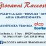 GIOVANNI RACCOSTA